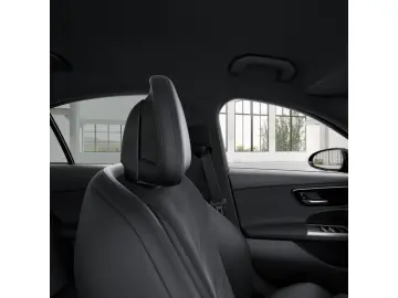 E 300 e AMG Sport Advanced Superscreen AHK Distr