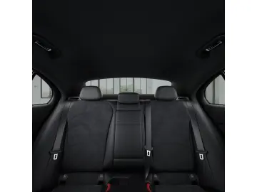 E 300 e AMG Sport Advanced Superscreen AHK Distr