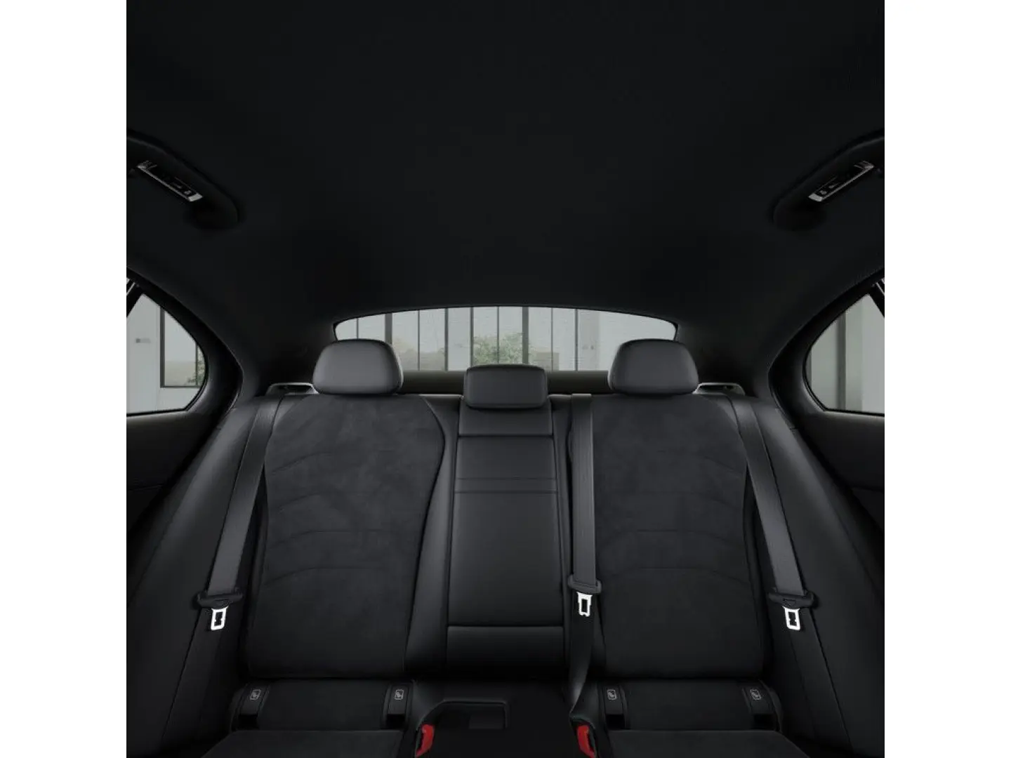 E 300 e AMG Sport Advanced Superscreen AHK Distr