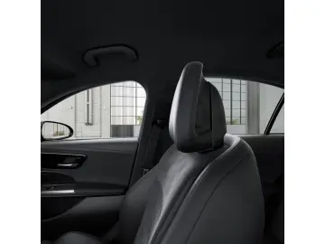 E 300 e AMG Sport Advanced Superscreen AHK Distr