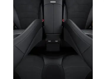 E 300 e AMG Sport Advanced Superscreen AHK Distr