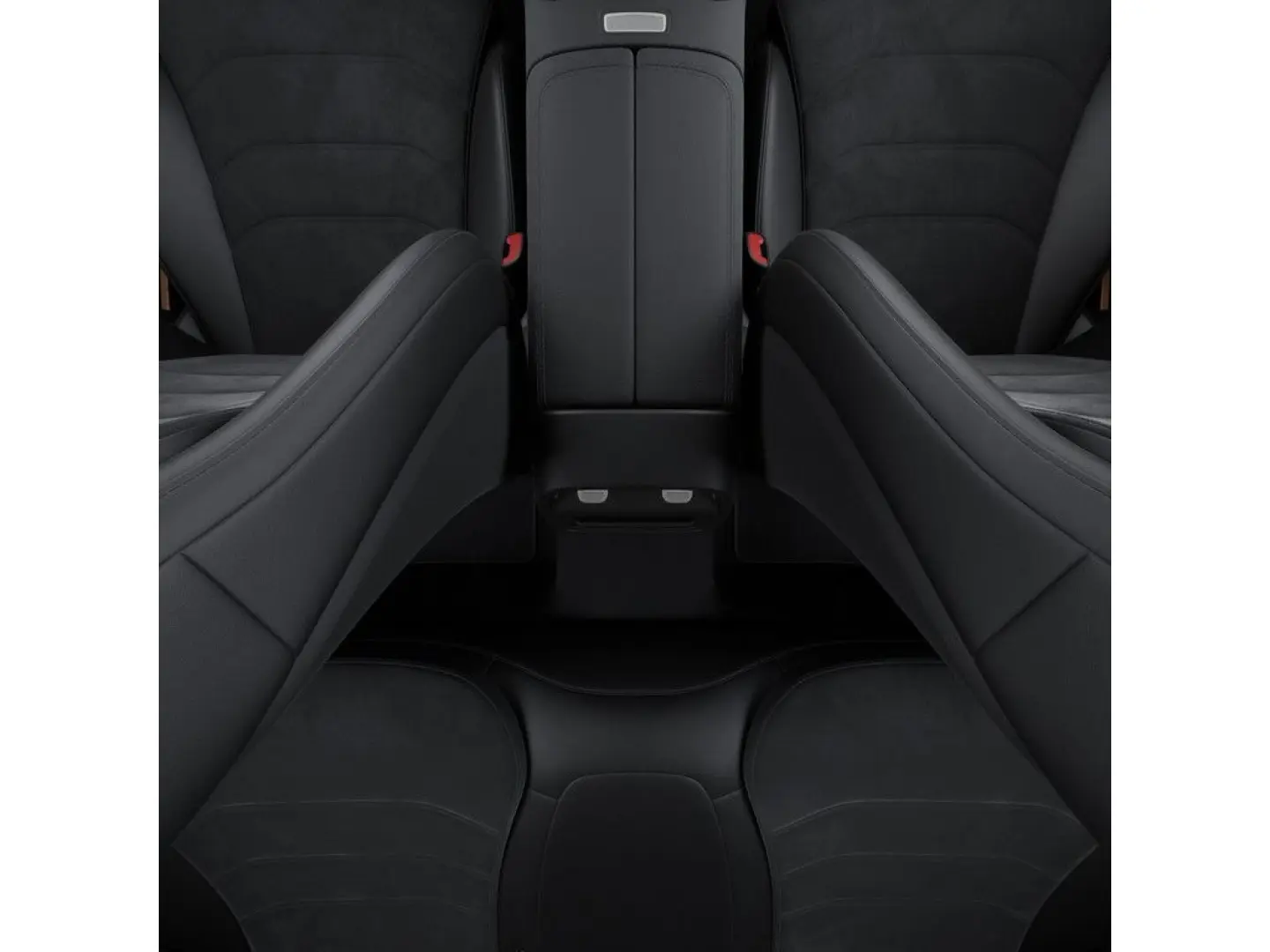 E 300 e AMG Sport Advanced Superscreen AHK Distr