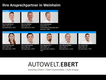 S580L €234k AMG manufaktur EINZELSTÜCK FirstClas