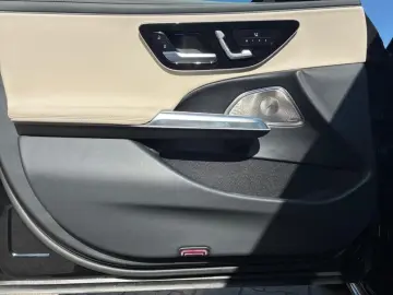E 300 de AMG Panor. Supersc. Night 360° Digit.L.