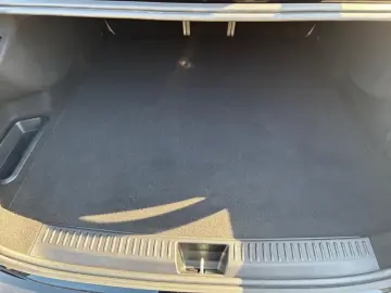E 300 de AMG Panor. Supersc. Night 360° Digit.L.