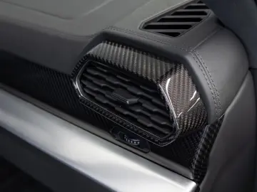 Urus 4.0 V8 Autom.