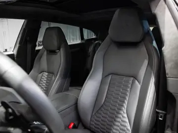 Urus 4.0 V8 Autom.