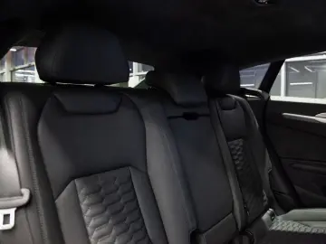 Urus 4.0 V8 Autom.