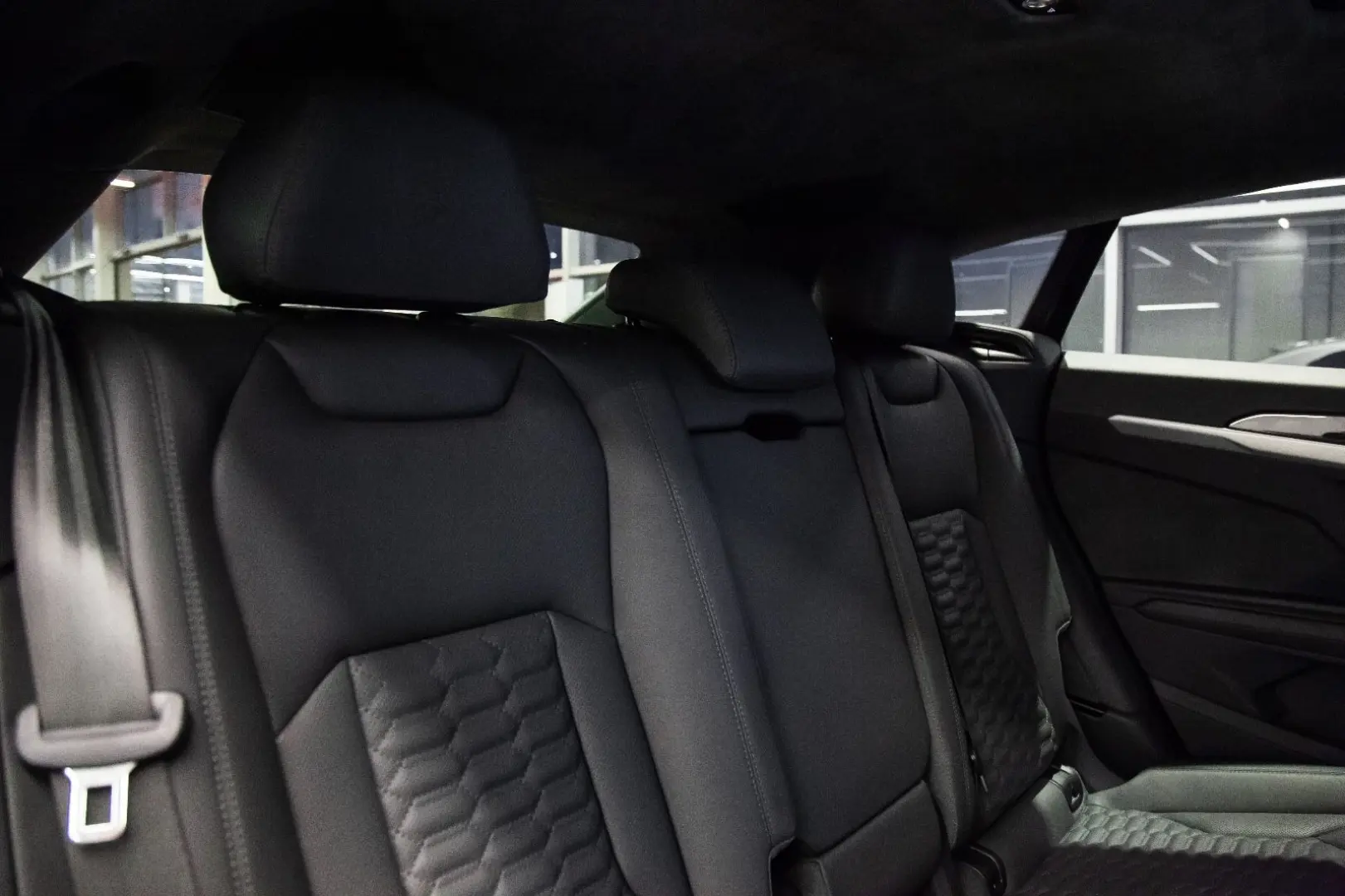 Urus 4.0 V8 Autom.