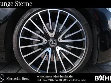 S 580 4M Lang AMG/Pano/Burmester3D/360°/LMR-21