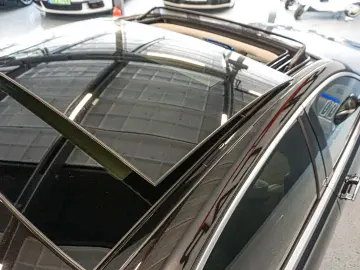 S 400 d 4Matic L  PANO/BURM/TABLET/360°/AMG