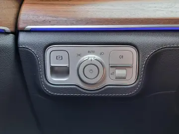GLE 53 AMG 4Matic+°Burmester°360°Pano°HUD°AHK°