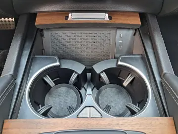 GLE 53 AMG 4Matic+°Burmester°360°Pano°HUD°AHK°