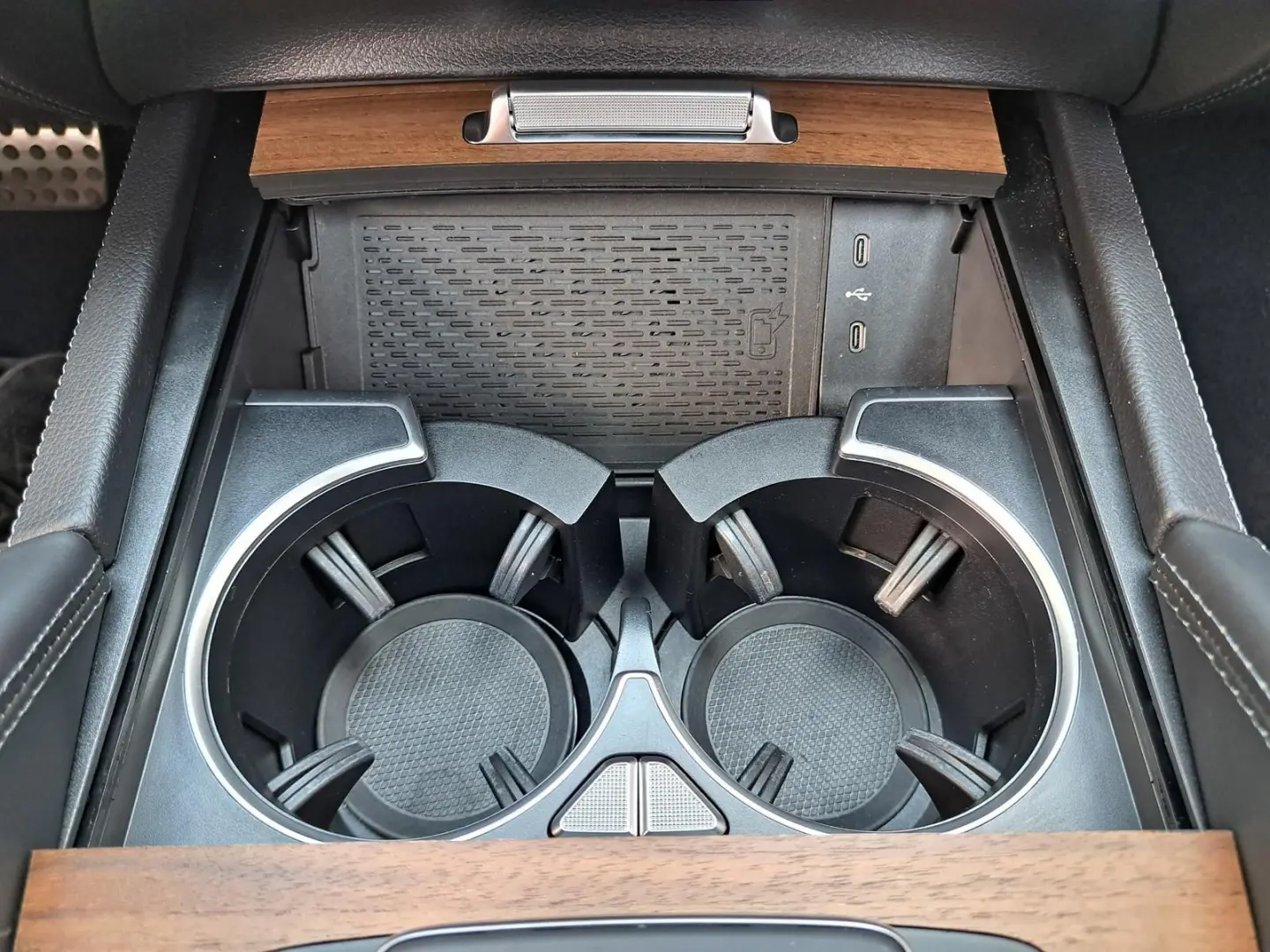 GLE 53 AMG 4Matic+°Burmester°360°Pano°HUD°AHK°