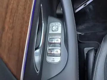 GLE 53 AMG 4Matic+°Burmester°360°Pano°HUD°AHK°
