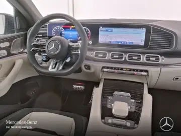 GLE 53 AMG 4M+ Cp Premium+/22