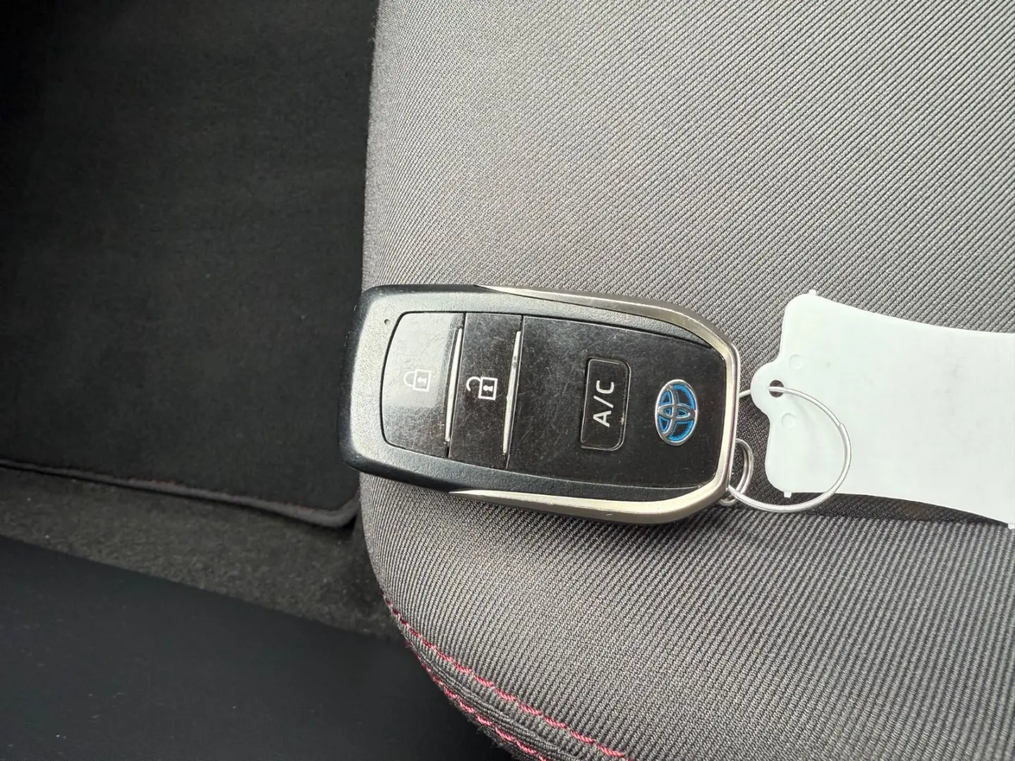 RAV 4 RAV4 Plug-in Hybrid 4x4