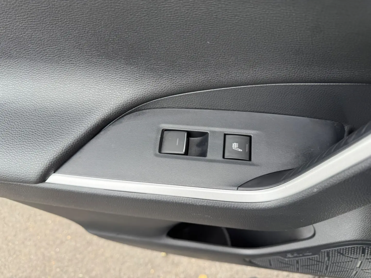 RAV 4 RAV4 Plug-in Hybrid 4x4