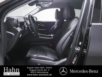 GLC 200 4M AMG/DLIGHT/AHK/360/DISTRO./SOUND/..