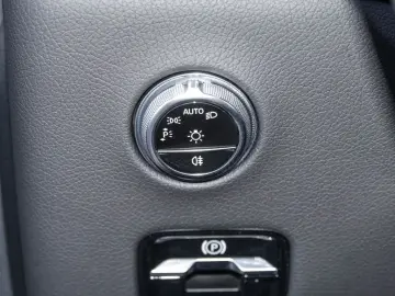 GLC 200 4M |AMG|NIGHT|KAM|DISTR|LED|NAVI|AHK|PTS