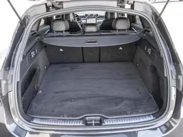 GLC 200 4M |AMG|NIGHT|KAM|DISTR|LED|NAVI|AHK|PTS