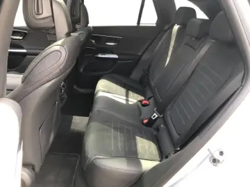GLC 200 4MATIC AMGAdvanced+19Z+Night+AHK+Pano