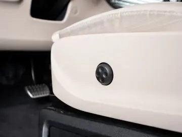V 300d EXCLUSIVE/EXTRALANG