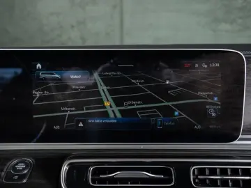 V 300d EXCLUSIVE/EXTRALANG