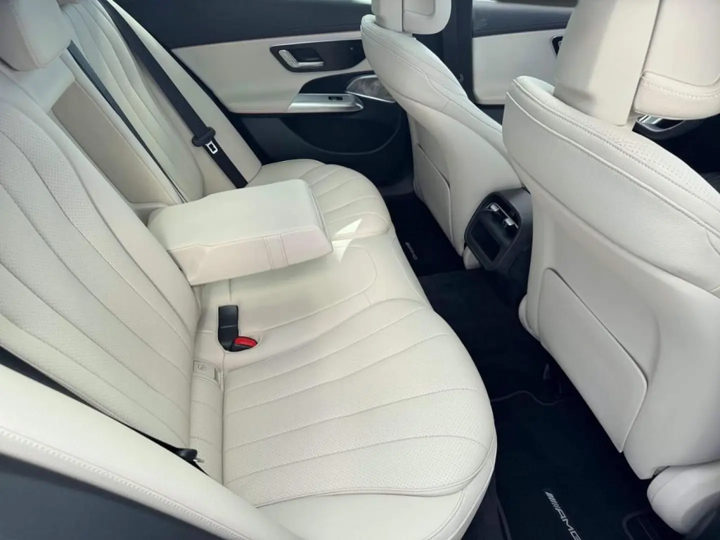 E 300 de AMG, 20'', Beige, Pano, Supersc.,Burm.4