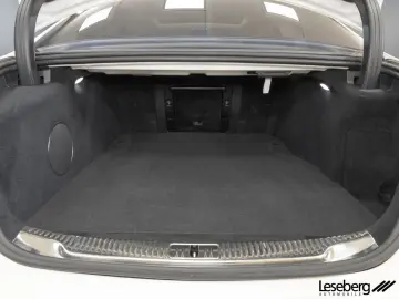 S 63 E Performance L DIG.LIGHT/Pano/Distro./360°