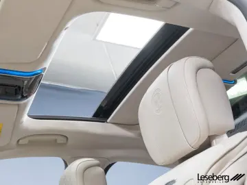S 63 E Performance L DIG.LIGHT/Pano/Distro./360°