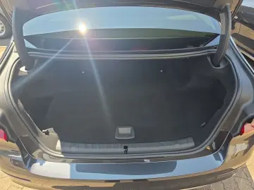 545e xDrive LuxuryLine*Laser*HeadUp*Glasdach*18
