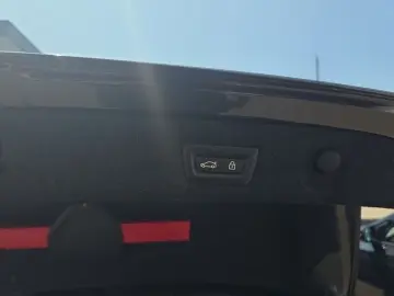 545e xDrive LuxuryLine*Laser*HeadUp*Glasdach*18