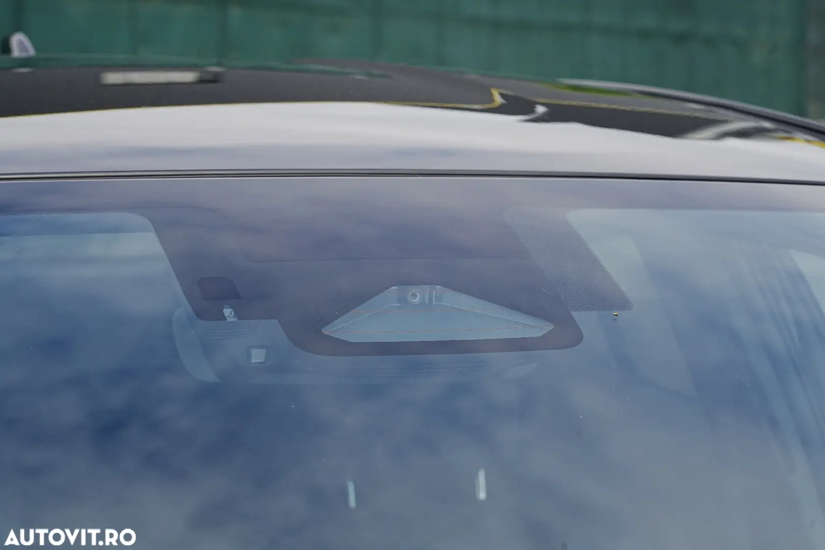 Toyota C-HR 1.8 HSD 122 CP 4x2 CVT Core