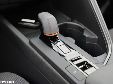 Toyota C-HR 1.8 HSD 122 CP 4x2 CVT Core