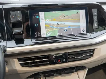 T7 Multivan 2.0 TDI DSG lang Life Top-Paket