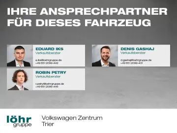 T7 Multivan 2.0 TDI DSG lang Life Top-Paket
