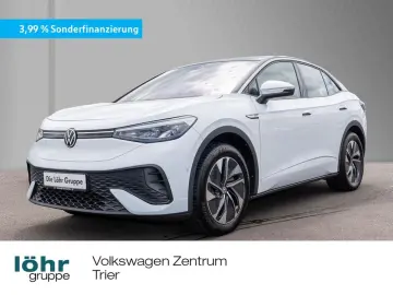 ID.5 Pro Performance Navi  Assistenzpaket  ZGV