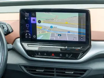 ID.5 Pro Performance Navi, Assistenzpaket, ZGV