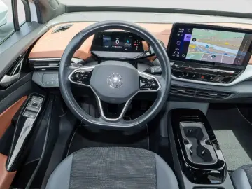 ID.5 Pro Performance Navi, Assistenzpaket, ZGV
