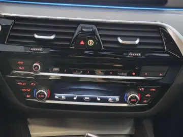 545e xDrive Luxury Line