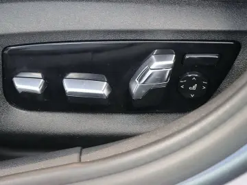545e xDrive Luxury Line