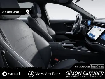 E 400 e 4M AMG Pano Burm Superscreen Airmatic