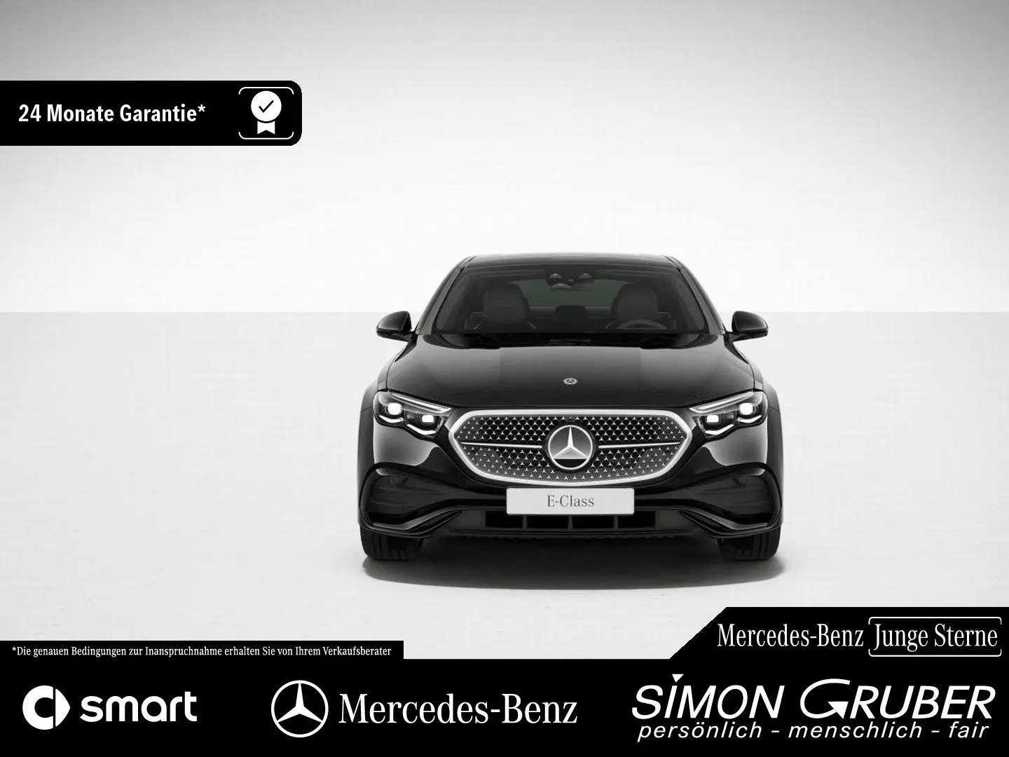 E 400 e 4M AMG Pano Burm Superscreen Airmatic