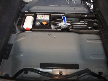 S60 T8 Ultimate Dark Recharge Plug-In Hybrid AWD