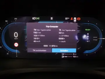 S60 T8 Ultimate Dark Recharge Plug-In Hybrid AWD