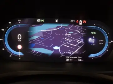 S60 T8 Ultimate Dark Recharge Plug-In Hybrid AWD