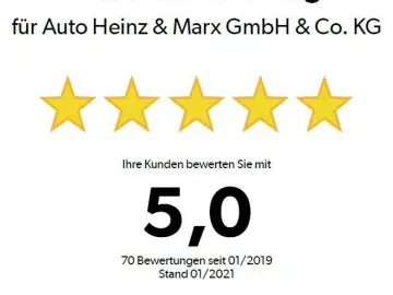 S60 T8 Ultimate Dark Recharge Plug-In Hybrid AWD