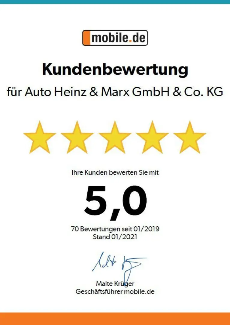 S60 T8 Ultimate Dark Recharge Plug-In Hybrid AWD