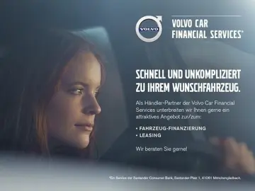 S60 T8 Ultimate Dark Recharge Plug-In Hybrid AWD